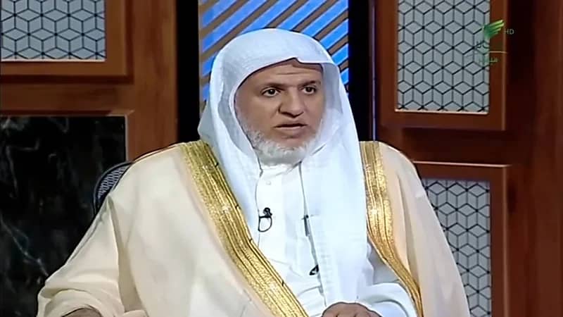 بالفيديو.. "الشبل" يوضح ‏هل المشاركة بمبلغ بسيط في بناء مسجد من الوقف الجاري