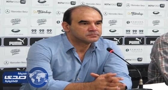 مدرب النصر: سرعة اﻷهداف وراء الهزيمة