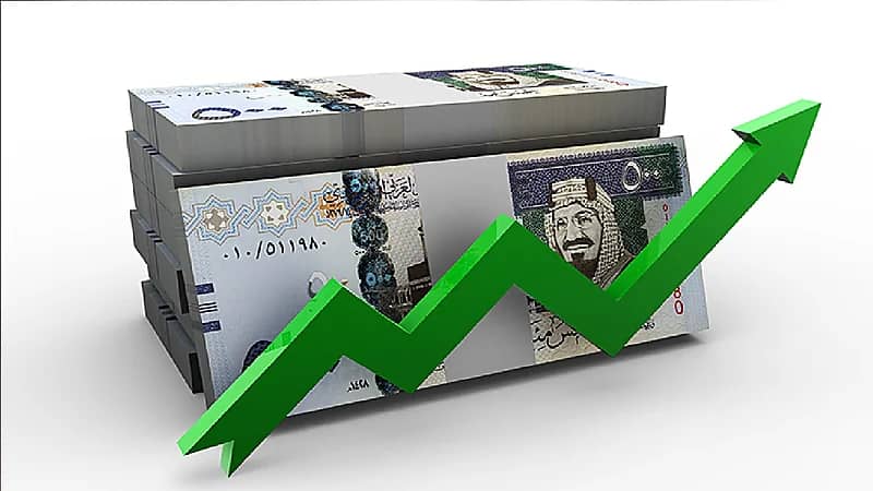 وكالة "موديز" تنشر رأيها الائتماني حول المملكة