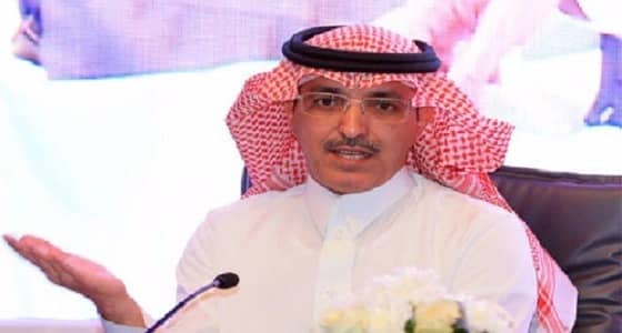 وزير المالية يناقش طرح إصدار جديد لموارد " إيفاد "