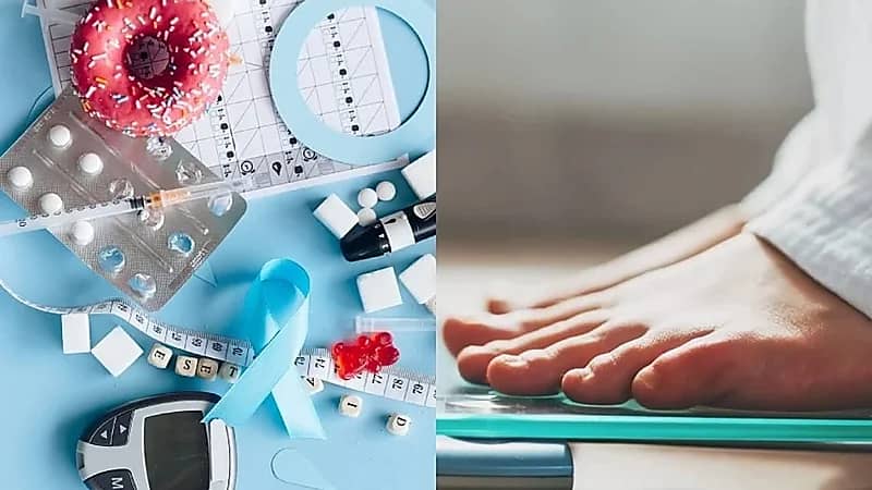 تحذير طبي جديد من آثار خطيرة لأدوية فقدان الوزن