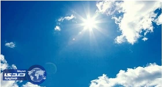 ⁠⁠⁠⁠⁠فلكية جدة: الشمس تغادر " الأسد " و تدخل " السنبلة " اليوم