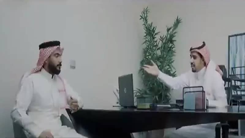 بالفيديو.. تفاصيل قضية فساد 3 من موظفي شركة الكهرباء