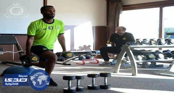 تحد كبير ينتظر النصر قبل انطلاق الموسم الجديد