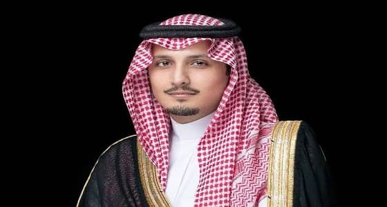 نائب أمير الشرقية يوجه برصد جوانب السلامة في مدرسة بالدمام