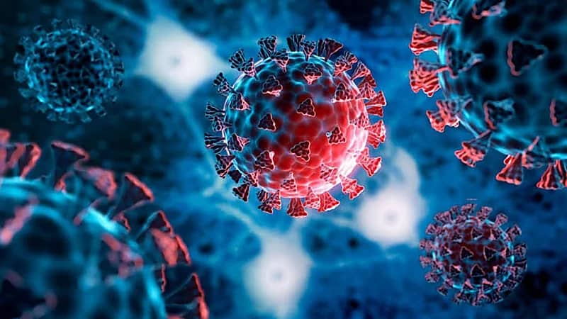 الصحة العالمية تحث الدول على اتخاذ تدابير "عقلانية" لمواجهة متحور "أوميكرون"