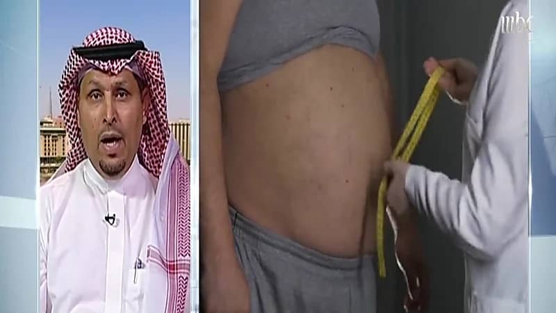 "استشاري" يوضح آلية عمل إبر التخسيس وأعراضها الجانبية