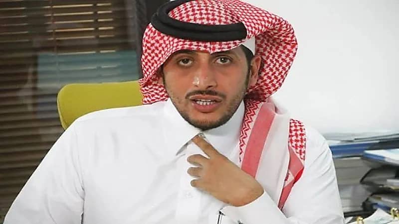محسن الشهري: أنقذوا معلمين المدراس الأهلية من الدخلاء