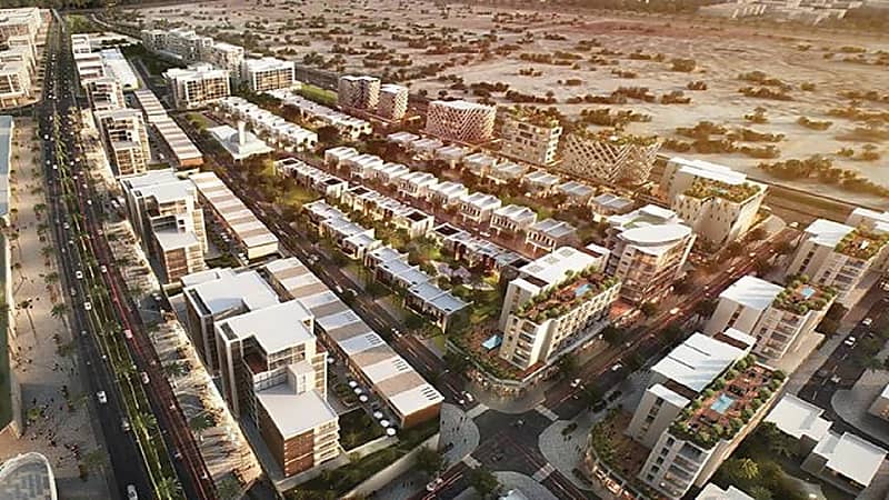 فيديو.. ضوابط تملك السعوديين للعقارات خارج المملكة