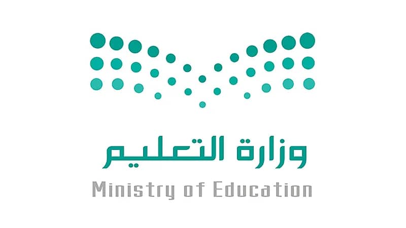 بالفيديو .. التعليم: الاختبارات المركزية مستمرة لنهاية الإسبوع ويمكن إعادتها لبعض الطلاب