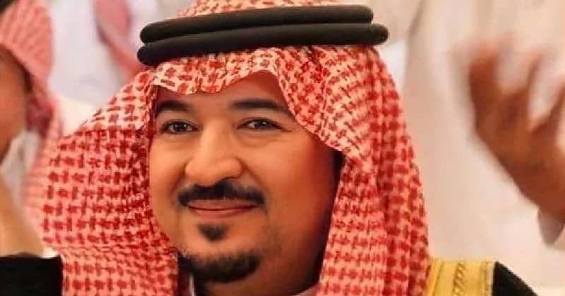 فيديو مؤثر لنجل الفنان خالد سامي يسترجع كلمات والده له