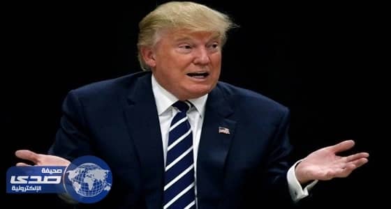 ترمب: الصين تخترق بريدنا الإلكتروني لصالح منافسينا