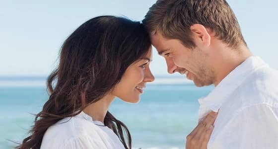 تأكدي من وجود قواسم مشتركة مع شريكك قبل الارتباط