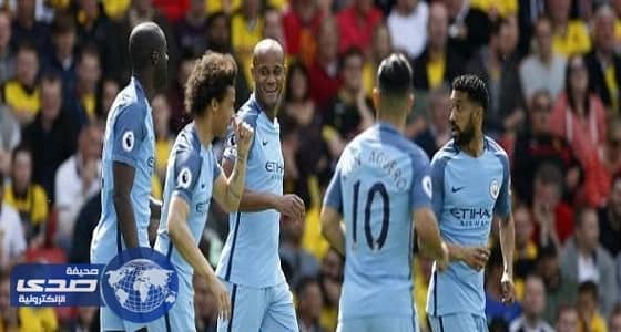 ⁠⁠⁠⁠⁠48 ساعة تفصل ألفيس عن الانضمام لمانشستر سيتي