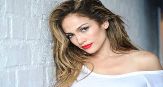 " جنيفر لوبيز " تحكي عن حادثة التحرش بها في حملة " مي تو "