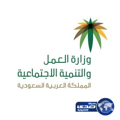 العمل والتنمية الاجتماعية” تطلق المرحلة الثانية لتحديث بيانات الأشخاص ذوي الإعاقة