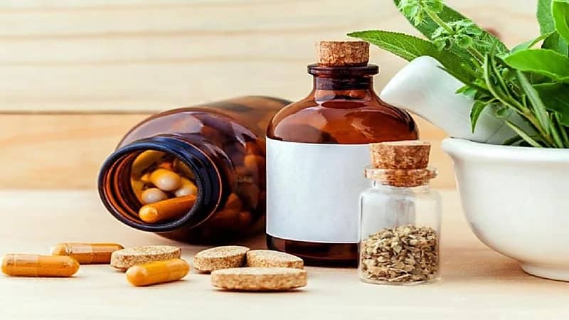 نصائح تساعد في الحفاظ على صحة الكليتين