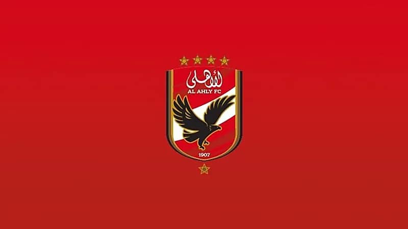 الأهلي المصري يعلن موقفه من كأس السوبر والبطولات المستحدثة