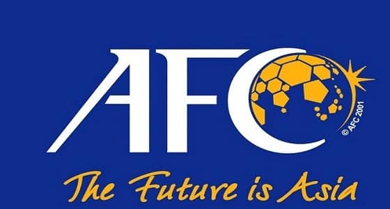 موعد قرعة تصفيات آسيا والمونديال