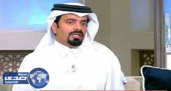 العذبة يحرض على هيئة كبار العلماء و المستشار القحطاني