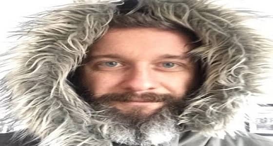 بعد 10 سنوات.. رجل يكتشف أنه يغسل الصحون بطريقة خاطئة