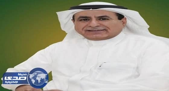 " الحمدان " يثمن جهود منسوبي النقل ودورهم في نجاح موسم الحج