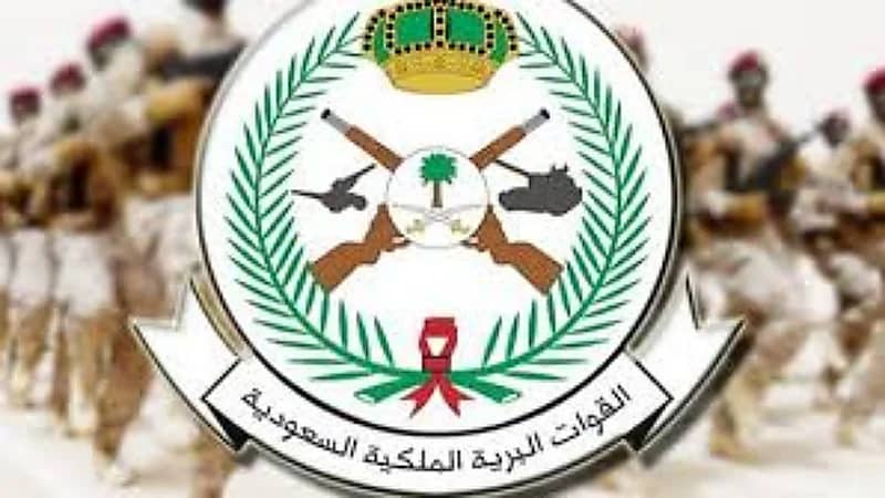 وظائف شاغرة في القوات البرية الملكية