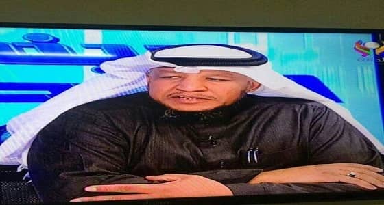 انطلاق ملتقى مستقبل التوحدي غدا.. برعاية " إعلاميون مبادرون "