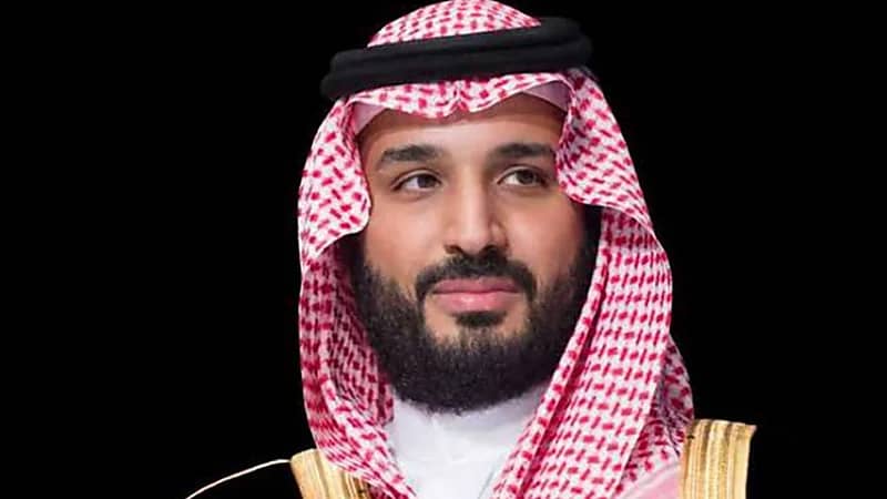 انطلاق النسخة الخامسة من مهرجان ولي العهد للهجن بالطائف