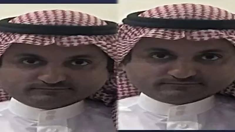 تركي الغفيلي يوضح أسباب قلة عدد المستثمرين الأجانب في السوق السعودية.. فيديو