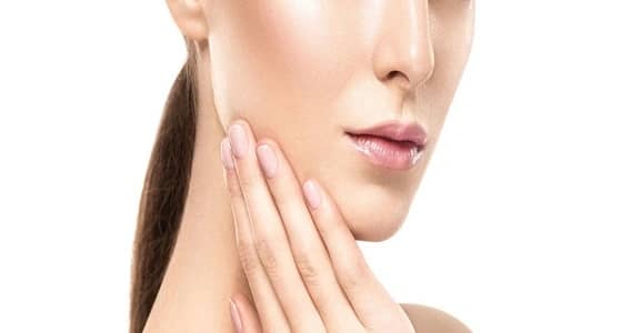 " الكولاجين " سر شباب بشرتك في الكبر