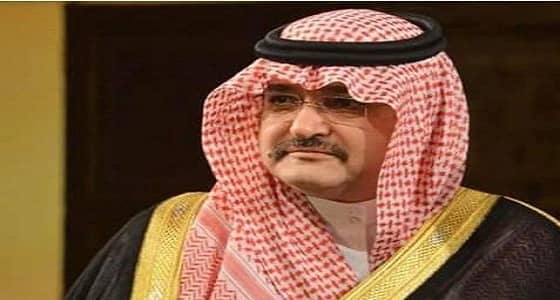 الأربعاء المُقبل.. انطلاق معرض جدة الدولي للسياحة والسفر برعايه كريمة من سمو محافظ جدة