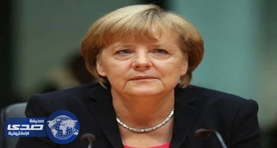 ألمانيا تستنكر إعادة مطالبة بولندا بتعويض عن الحرب العالمية الثانية