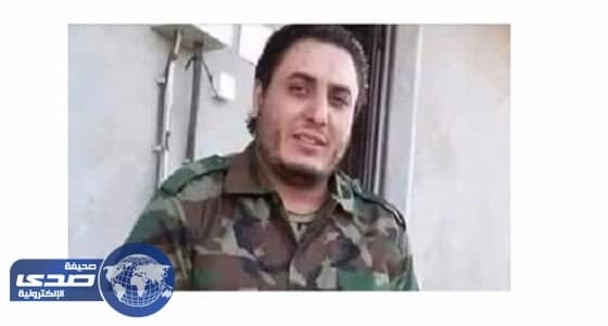 اختطاف نجل شقيق خليفة حفتر في بني غازي