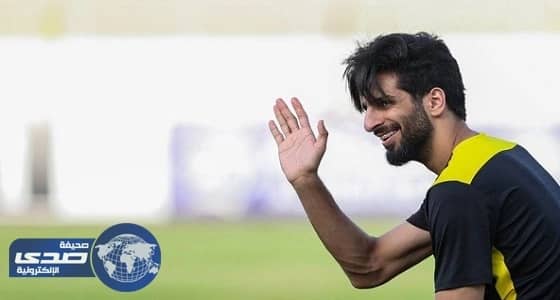 الأنصاري يهنئ نبيل معلول بعد تولي تدريب تونس