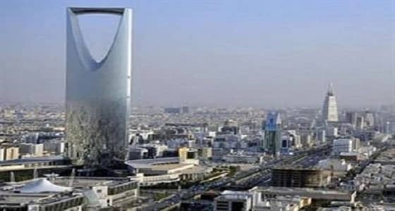 رحلة الميزانية العامة للدولة من الإعداد إلى التنفيذ