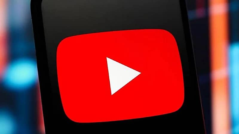 أستراليا تمنع الأطفال من إنشاء حسابات على ⁧‫يوتيوب‬⁩