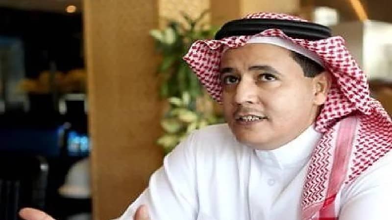 اقتصادي يحذر من تكديس المشاريع في الرياض