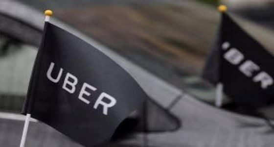 بعد شهادة موظفيها.. " أوبر " تتورط في عمليات تجسس وسرقة