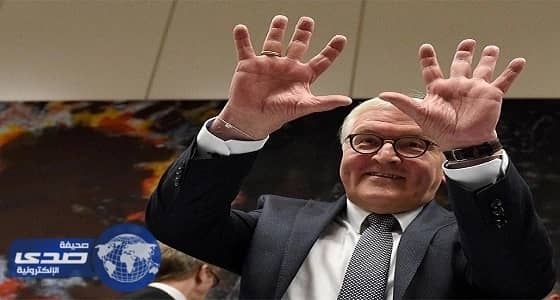 غدًا .. الرئيس الألماني يتوجه إلى اليونان في زيارة لمدة يومين