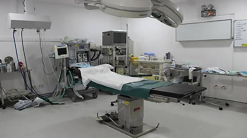 "الصحة" تخطط لتطبيق الطب الاتصالي عن بعد في 5 مناطق