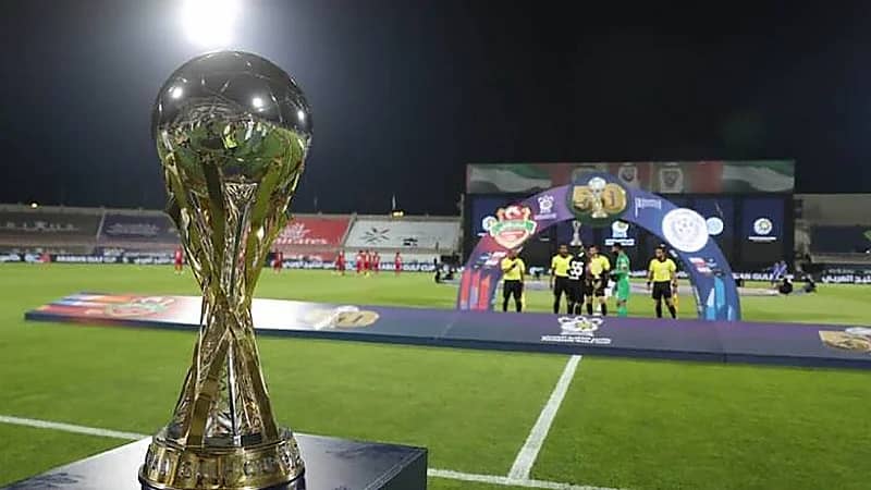 25 أكتوبر موعدًا لإجراء قرعة "خليجي 25" في البصرة رسميًا