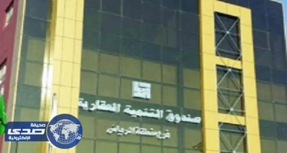 345 مليار ريال رأس مال " صندوق التنمية الوطني " الجديد‎