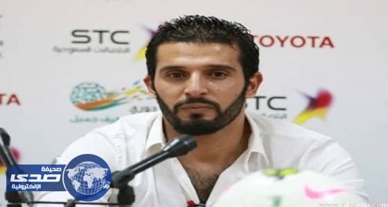 البياوي: نحن الأفضل رغم تقدم الفيصلي