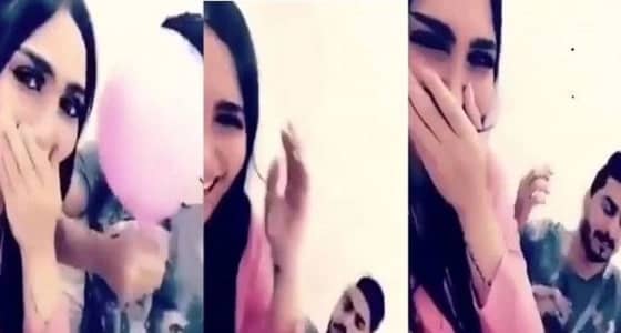 بالفيديو.. أمين يصف زوجته خلود بالحمقاء ورد فعل صادم للأخيرة