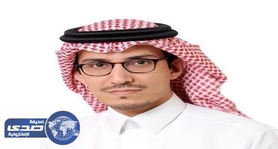 هيئة الزكاة تنظم ورشة عمل لرفع جودة خدمة العملاء