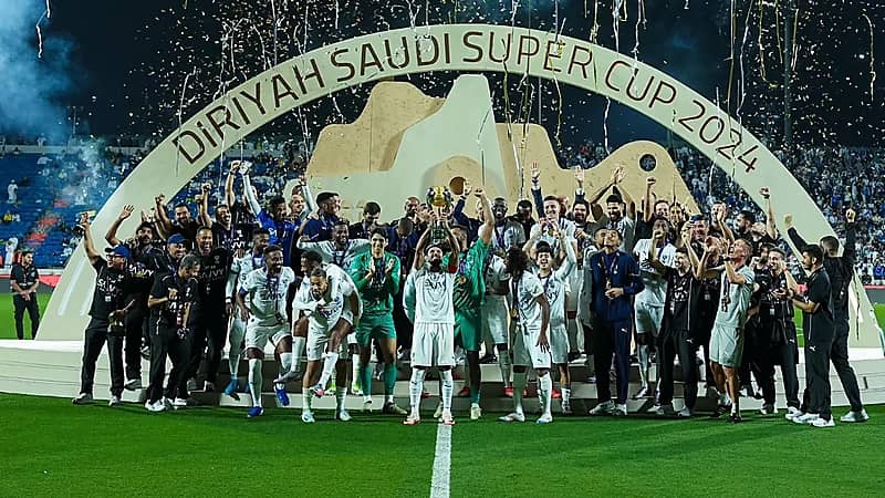 مفاجأة حول دعم الصندوق لكبار روشن في الميركاتو الصيفي