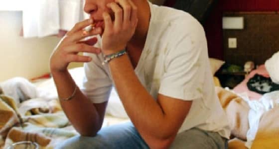 استشاري قلب: سيجارة الصباح لها أعلى تأثير على ضغط المدخن