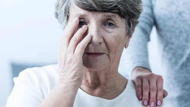 طرق مفيدة للوقاية من مرض الزهايمر