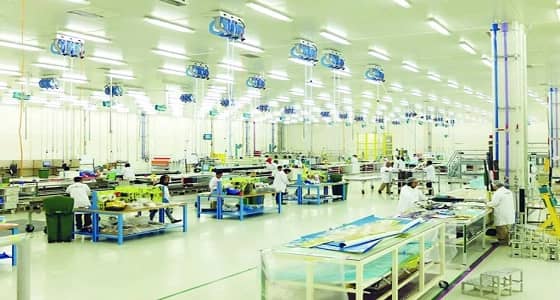 الاضطرابات الاقتصادية تتسبب في وجود 71.1 مليون عاطل